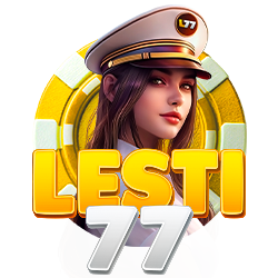 LESTI77